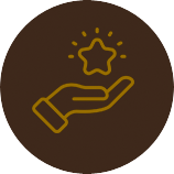 Giá trị cốt lõi