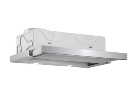 Máy hút mùi âm tủ Bosch serie 2 DFM063W56B - Made in Italy