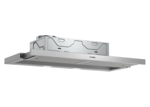 Máy hút mùi âm tủ Bosch serie 4 DFM094W53 - Made in Germany - 900mm