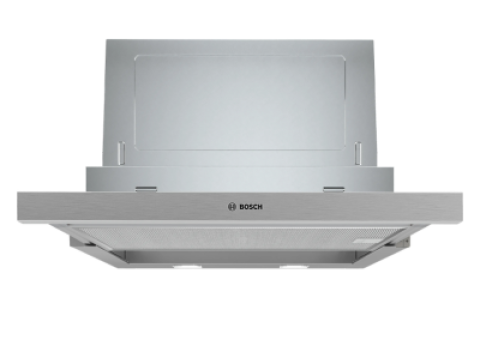 Máy hút mùi âm tủ Bosch DFS067A51B - Series 4 - Nhập khẩu Đức