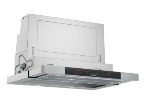 MÁY HÚT MÙI ÂM TỦ BOSCH SERIE 8 HMH.DFS067K51 - NHẬP KHẨU ĐỨC