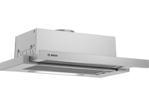 Máy hút mùi âm tủ Bosch serie 4 DFT63AC50 - Made in Poland