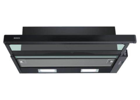 Máy hút mùi âm tủ Bosch DFT63CA61B series 2 - Made in Turkey