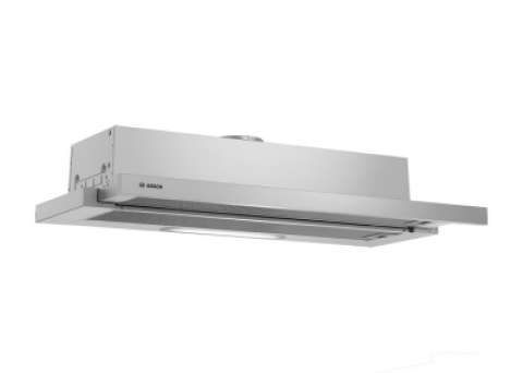 Máy hút khử mùi âm tủ Bosch DFT93AC50 - Series 4 - Xuất Xứ: Ba Lan