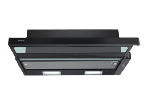 Máy hút mùi âm tủ Bosch DFT93CA61B - Series 2 - Made in Turkey - 900mm