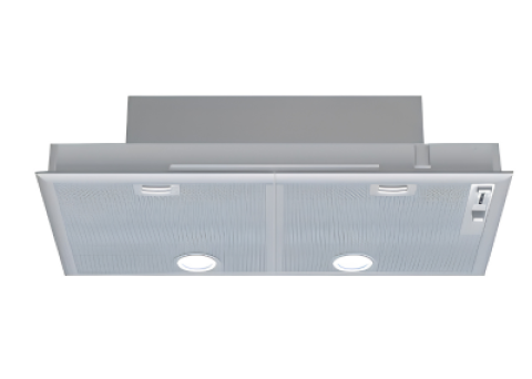 Máy hút mùi âm tủ Bosch HMH.DHL775B - Series 4 - Made in Germany