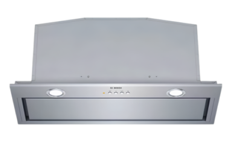 Máy hút mùi âm toàn phần Bosch DHL785C - Made in Germany