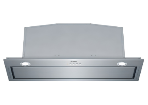 Máy hút mùi BOSCH DHL885C Serie 6 - Độ ồn 65dB