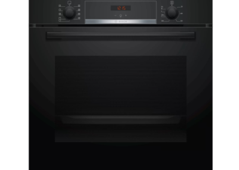  Lò nướng Bosch Series 4 HBS534BB0B - Made in Ba Lan