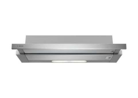 MÁY HÚT MÙI ÂM TỦ BOSCH SERIE 4 HMH.DHI923GSG - Made in Italy