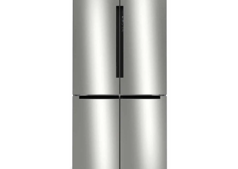 Tủ lạnh bosch 4 cánh - Series 6 KFN96APEAG - Thương hiệu Đức