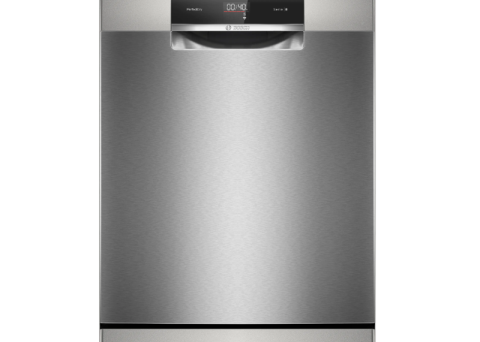 Máy rửa chén bát độc lập Bosch SMS8YCI01E - Series 8 - Made in Germany