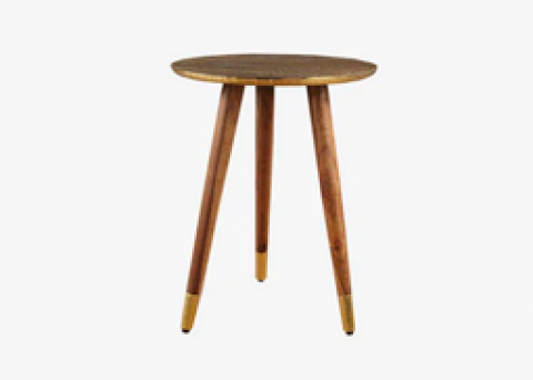 Giường ngủ gỗ óc chó GN-18